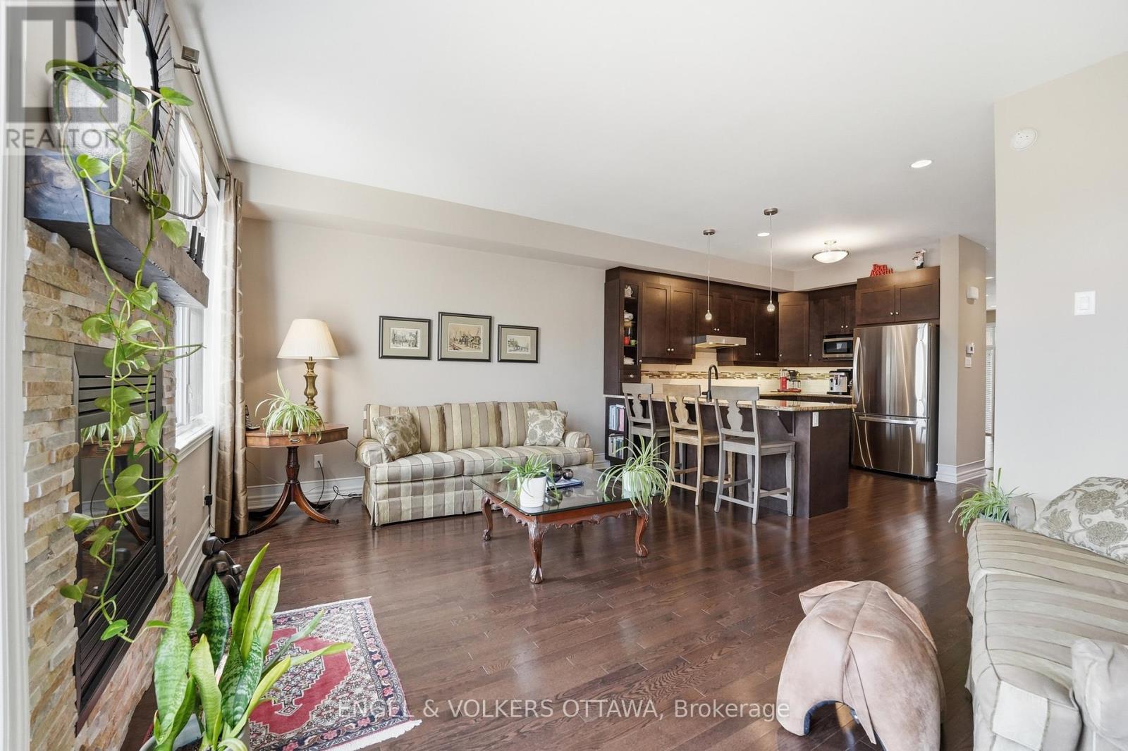 127 Beatrice Drive, Ottawa, Ontario  K2J 5A4 - Photo 18 - X13050280