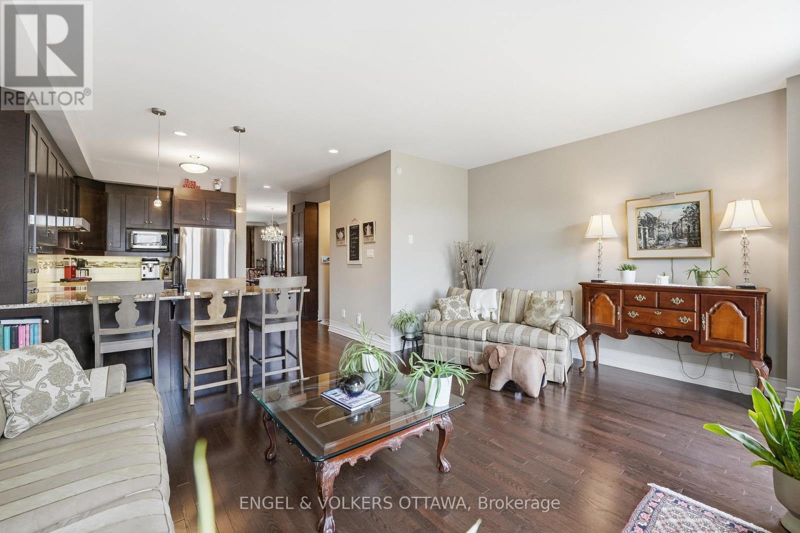 127 Beatrice Drive, Ottawa, Ontario  K2J 5A4 - Photo 19 - X13050280