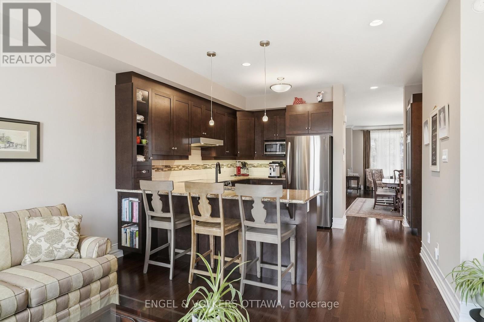 127 Beatrice Drive, Ottawa, Ontario  K2J 5A4 - Photo 20 - X13050280