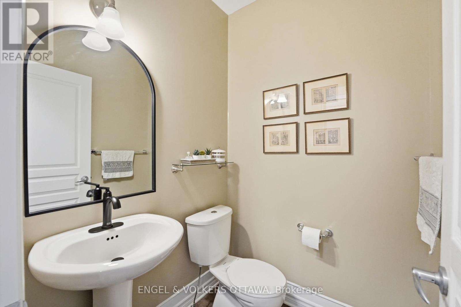 127 Beatrice Drive, Ottawa, Ontario  K2J 5A4 - Photo 21 - X13050280