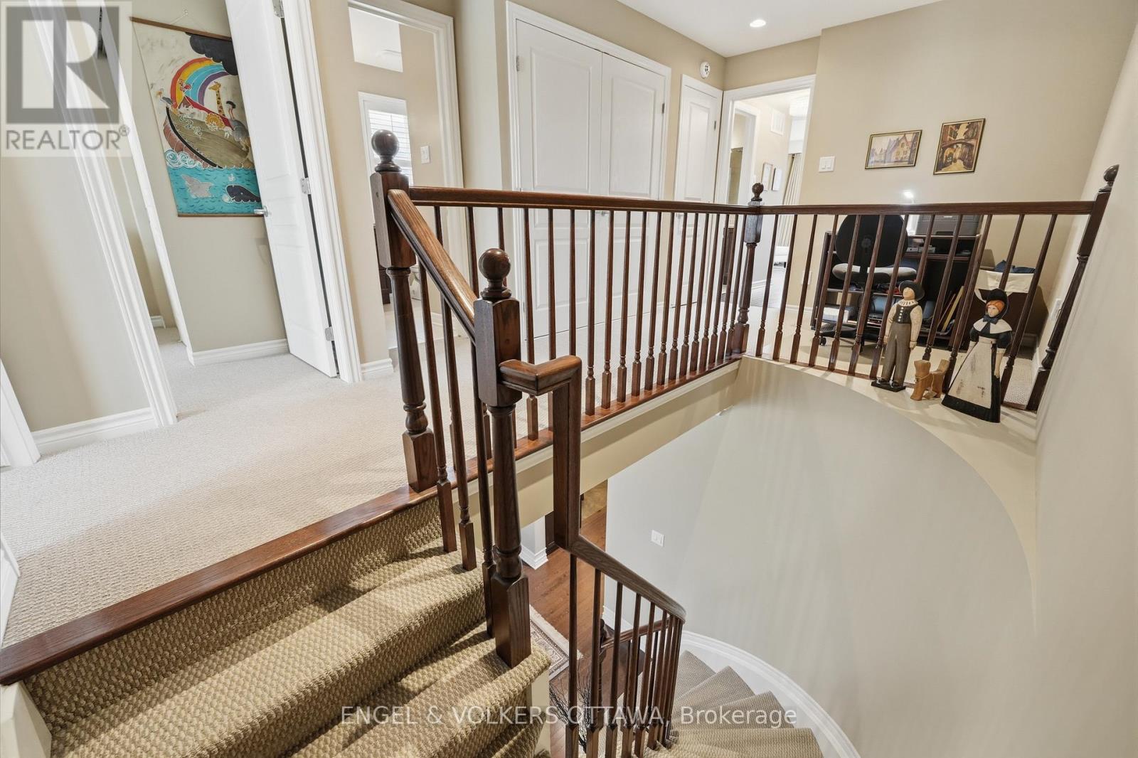 127 Beatrice Drive, Ottawa, Ontario  K2J 5A4 - Photo 22 - X13050280