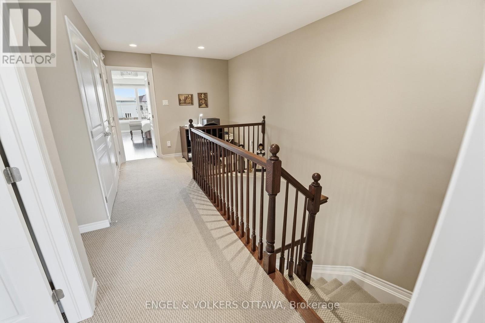 127 Beatrice Drive, Ottawa, Ontario  K2J 5A4 - Photo 23 - X13050280