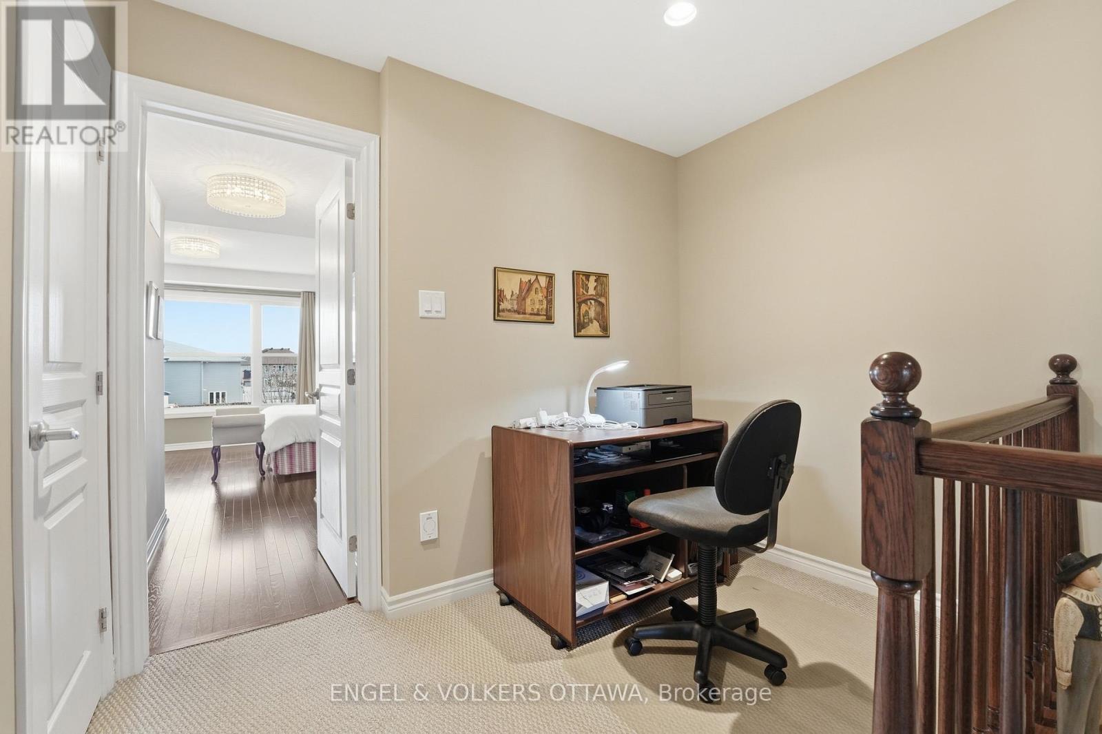 127 Beatrice Drive, Ottawa, Ontario  K2J 5A4 - Photo 24 - X13050280