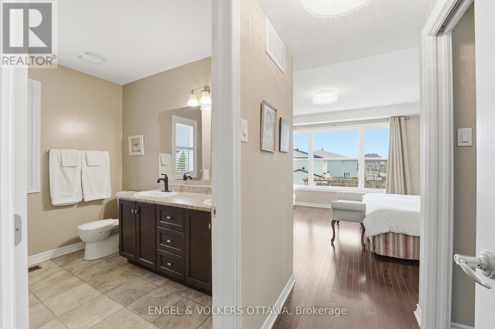 127 Beatrice Drive, Ottawa, Ontario  K2J 5A4 - Photo 25 - X13050280