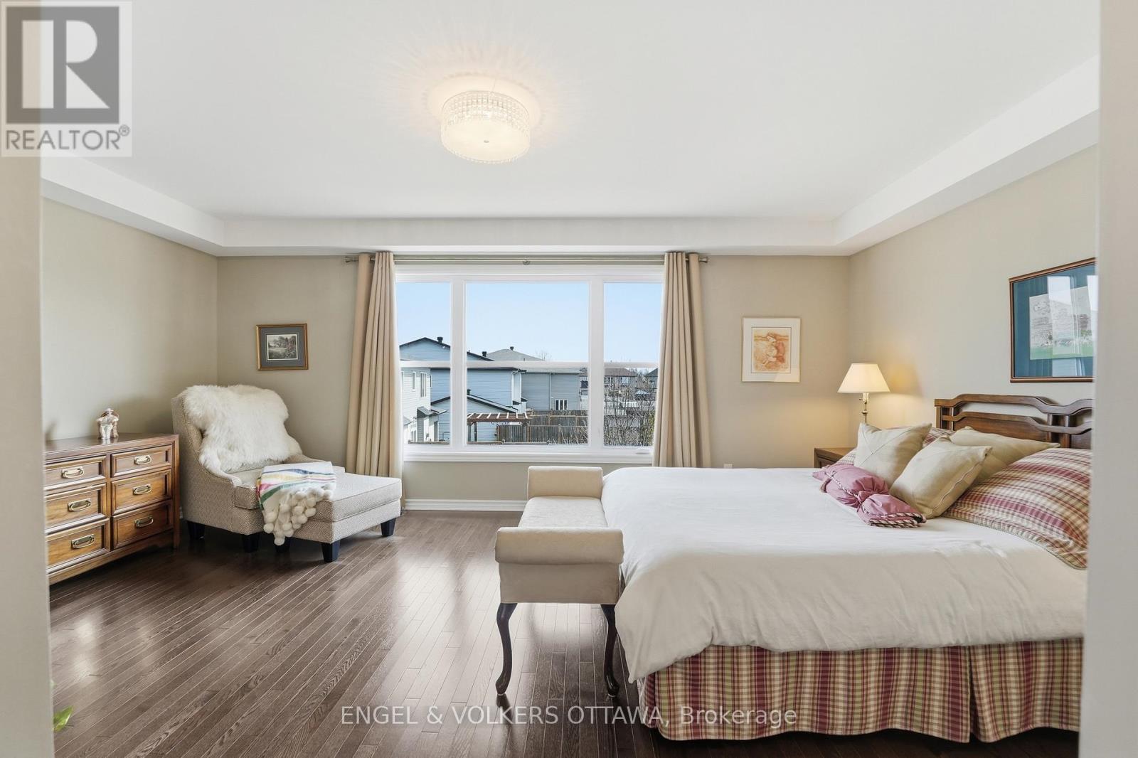 127 Beatrice Drive, Ottawa, Ontario  K2J 5A4 - Photo 26 - X13050280