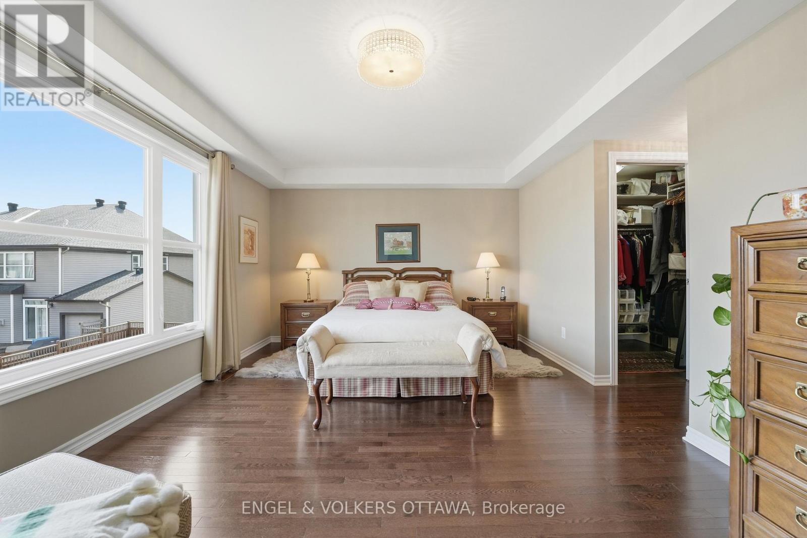 127 Beatrice Drive, Ottawa, Ontario  K2J 5A4 - Photo 27 - X13050280