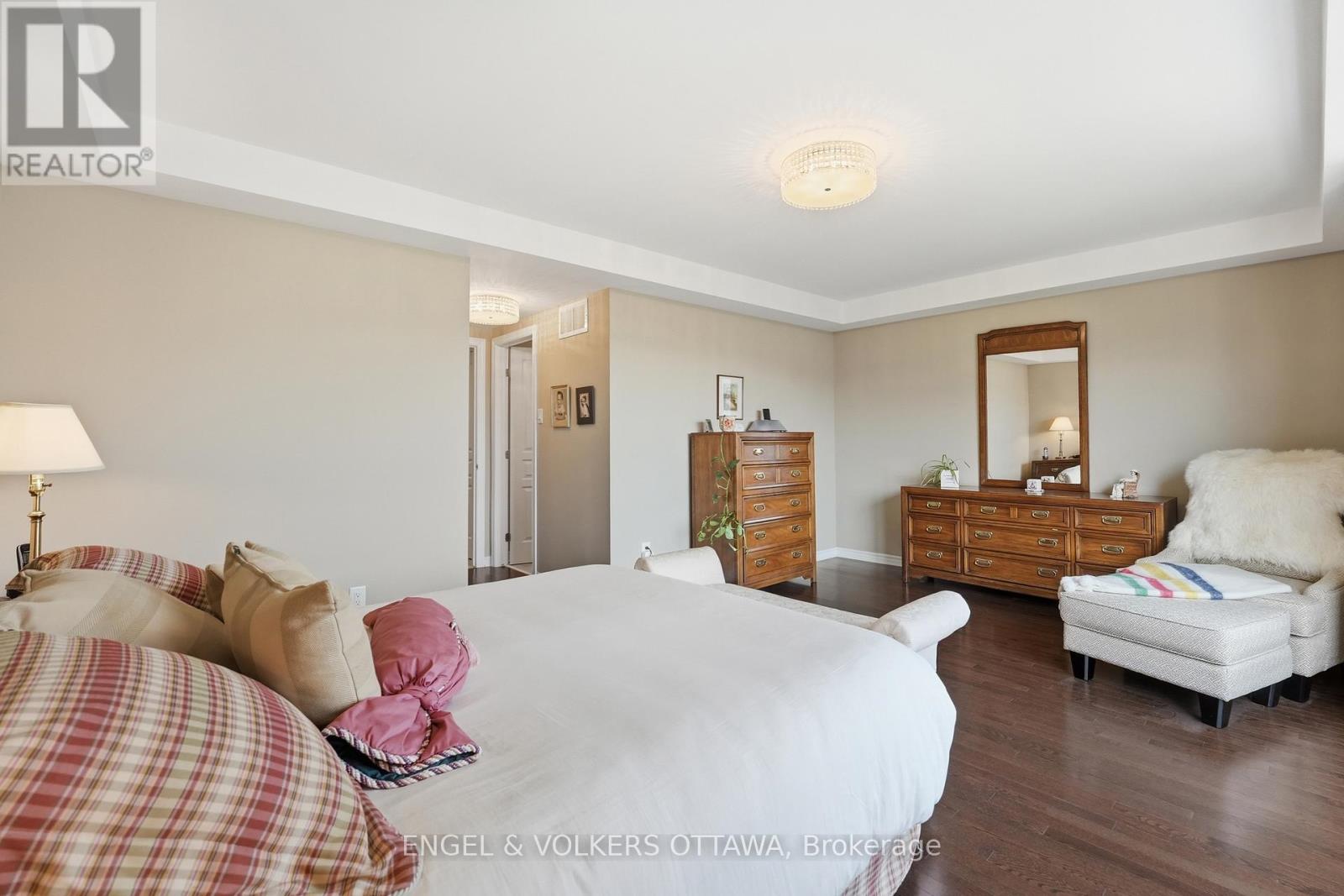 127 Beatrice Drive, Ottawa, Ontario  K2J 5A4 - Photo 28 - X13050280