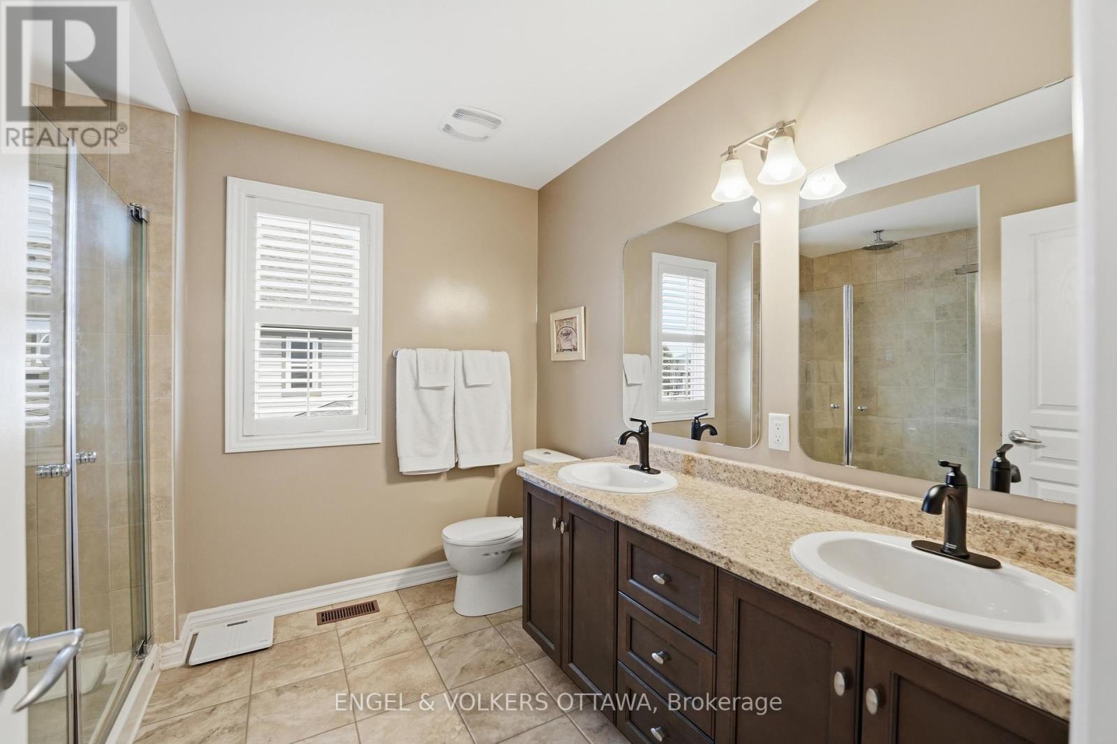 127 Beatrice Drive, Ottawa, Ontario  K2J 5A4 - Photo 29 - X13050280