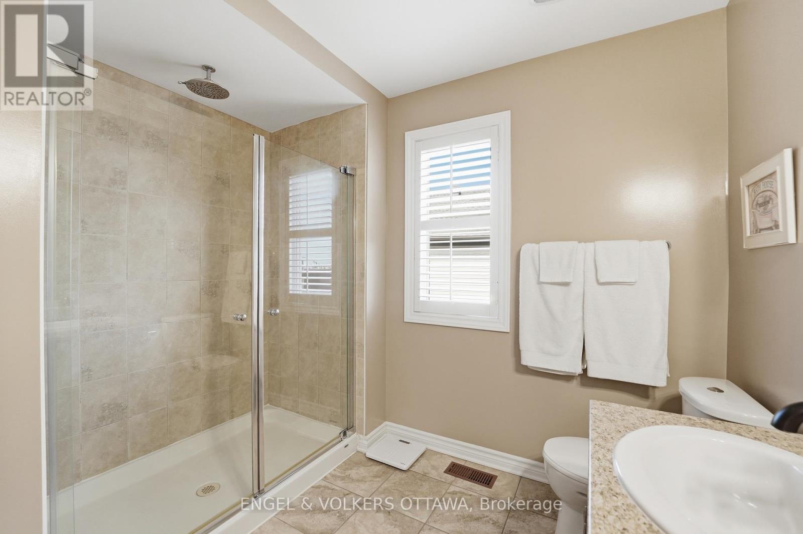 127 Beatrice Drive, Ottawa, Ontario  K2J 5A4 - Photo 30 - X13050280