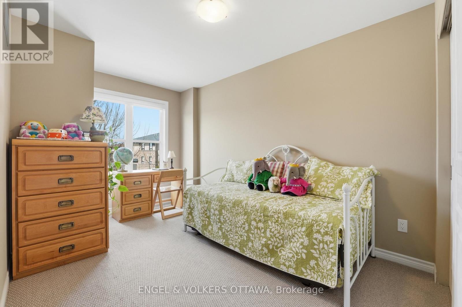 127 Beatrice Drive, Ottawa, Ontario  K2J 5A4 - Photo 31 - X13050280