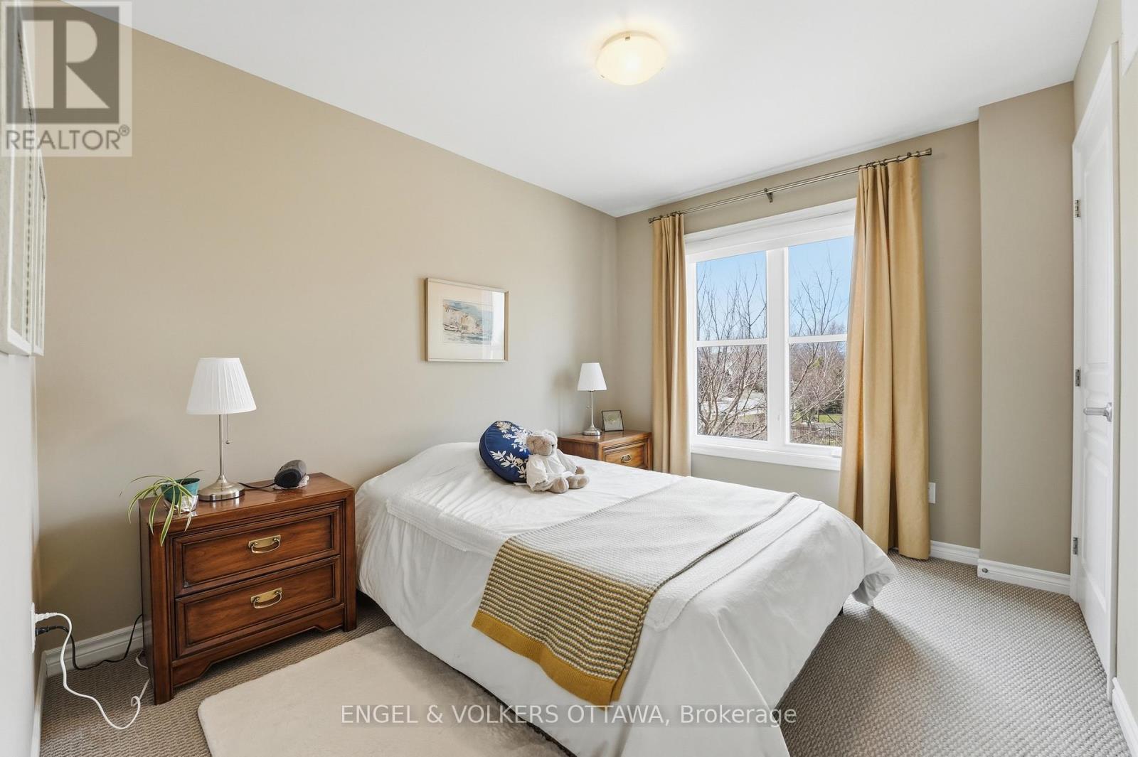 127 Beatrice Drive, Ottawa, Ontario  K2J 5A4 - Photo 32 - X13050280