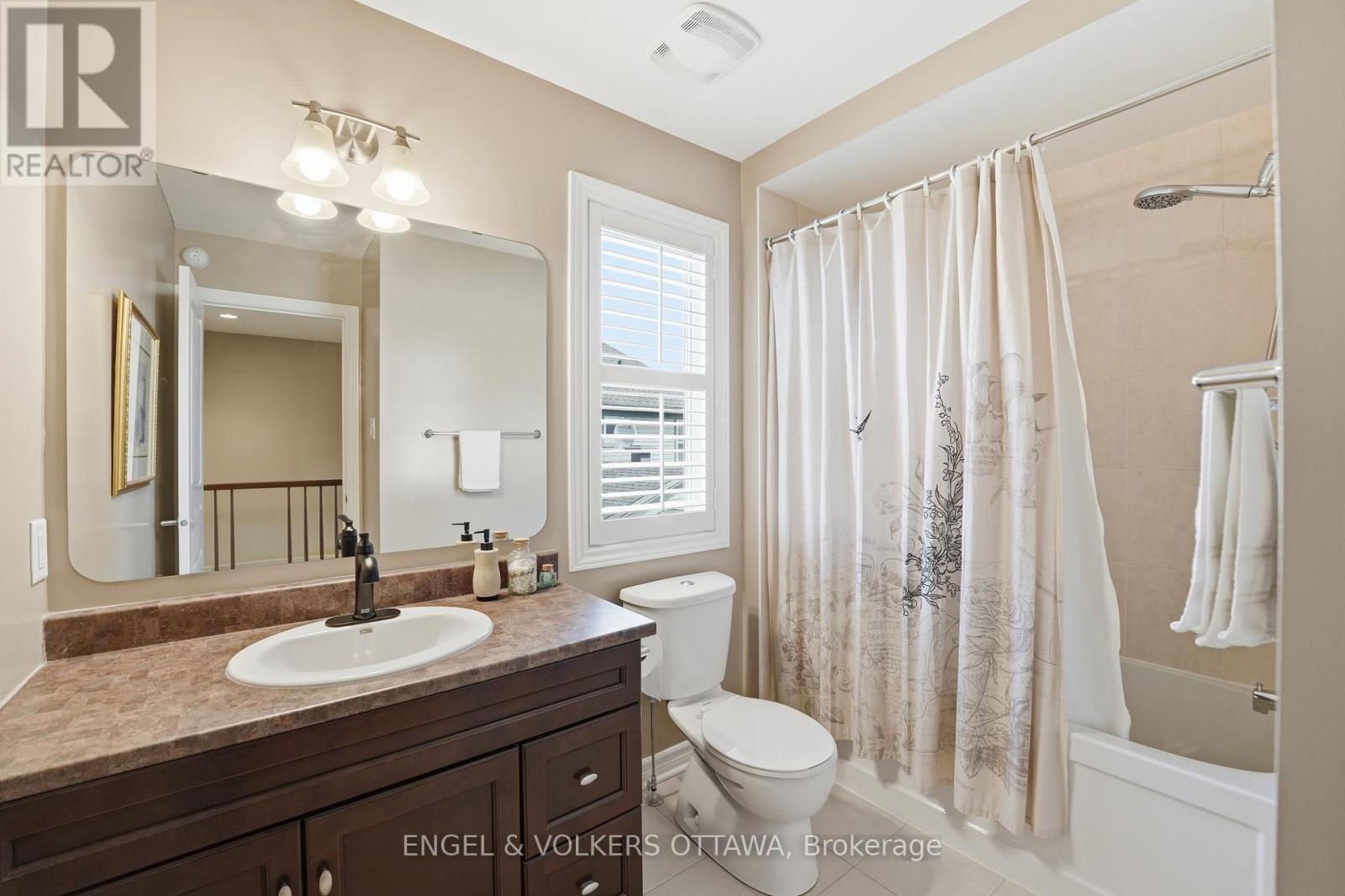 127 Beatrice Drive, Ottawa, Ontario  K2J 5A4 - Photo 33 - X13050280