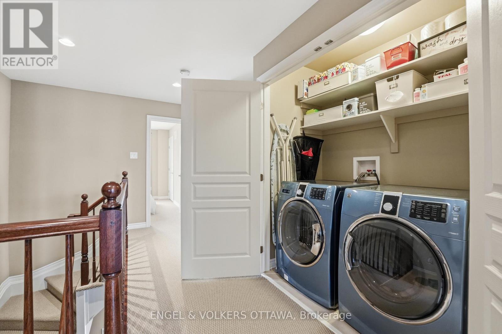 127 Beatrice Drive, Ottawa, Ontario  K2J 5A4 - Photo 34 - X13050280