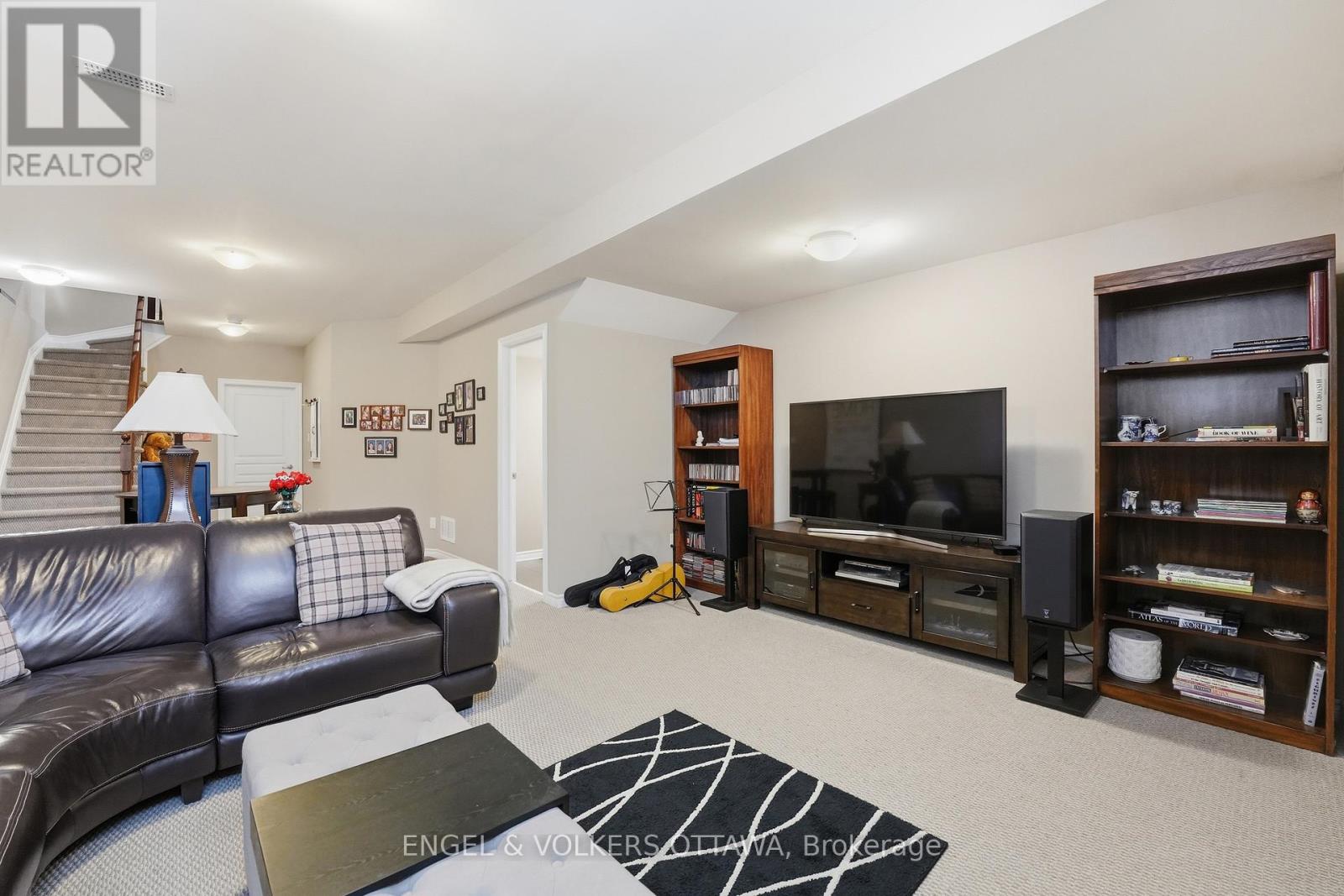 127 Beatrice Drive, Ottawa, Ontario  K2J 5A4 - Photo 37 - X13050280