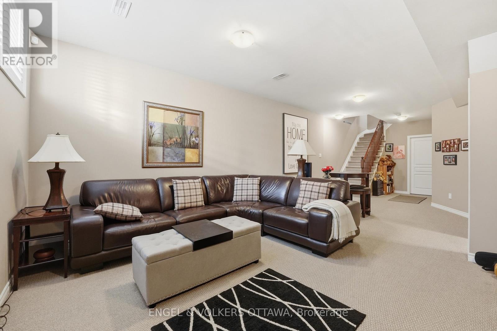 127 Beatrice Drive, Ottawa, Ontario  K2J 5A4 - Photo 38 - X13050280