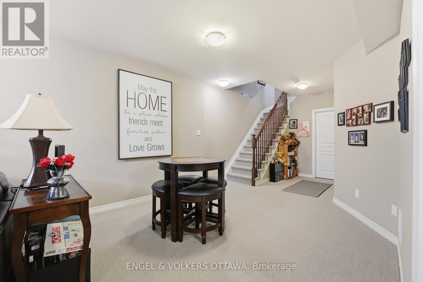 127 Beatrice Drive, Ottawa, Ontario  K2J 5A4 - Photo 39 - X13050280