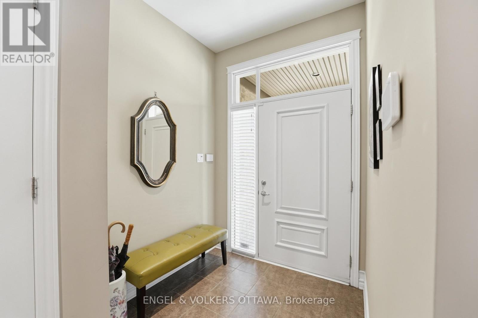 127 Beatrice Drive, Ottawa, Ontario  K2J 5A4 - Photo 4 - X13050280