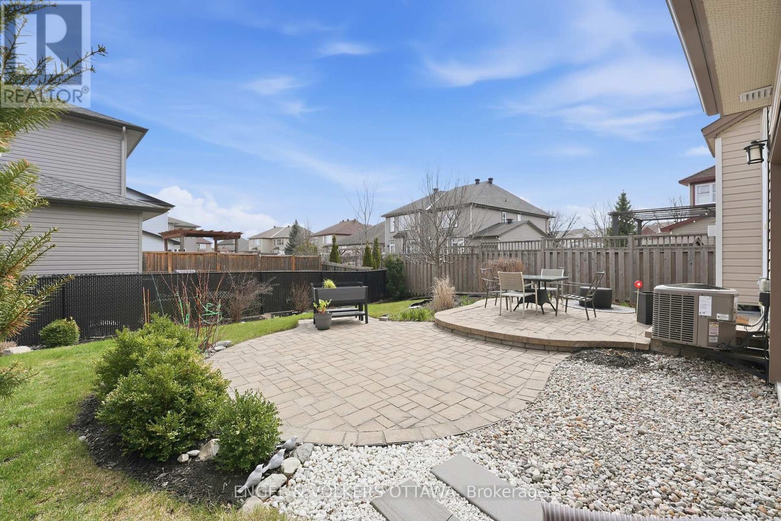 127 Beatrice Drive, Ottawa, Ontario  K2J 5A4 - Photo 41 - X13050280