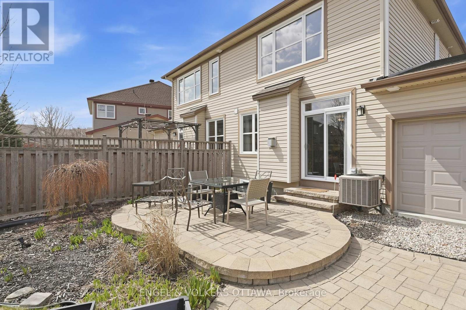 127 Beatrice Drive, Ottawa, Ontario  K2J 5A4 - Photo 42 - X13050280