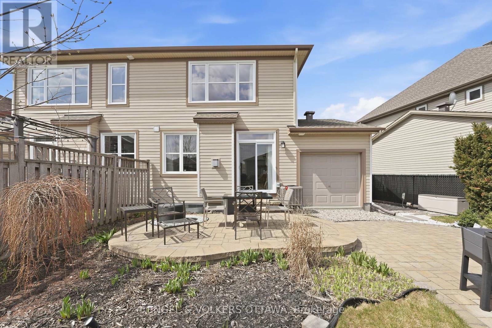 127 Beatrice Drive, Ottawa, Ontario  K2J 5A4 - Photo 44 - X13050280