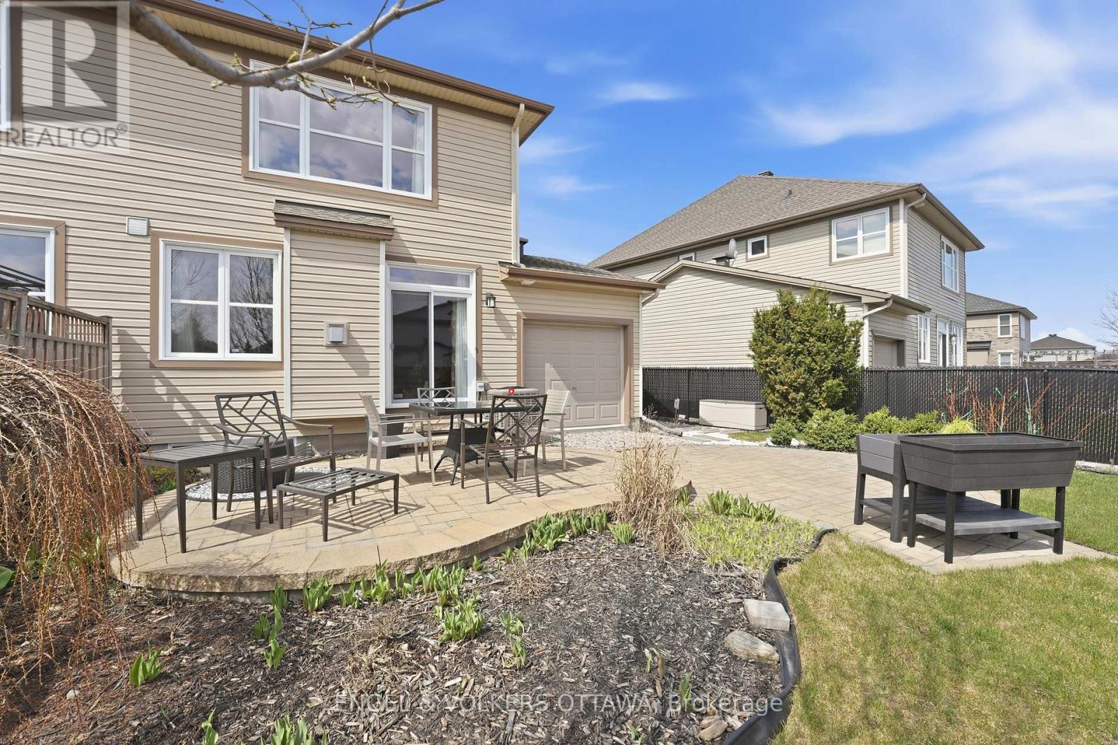 127 Beatrice Drive, Ottawa, Ontario  K2J 5A4 - Photo 45 - X13050280