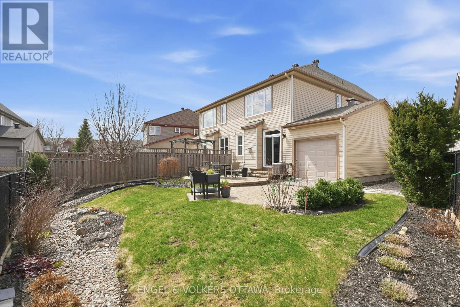 127 Beatrice Drive, Ottawa, Ontario  K2J 5A4 - Photo 46 - X13050280