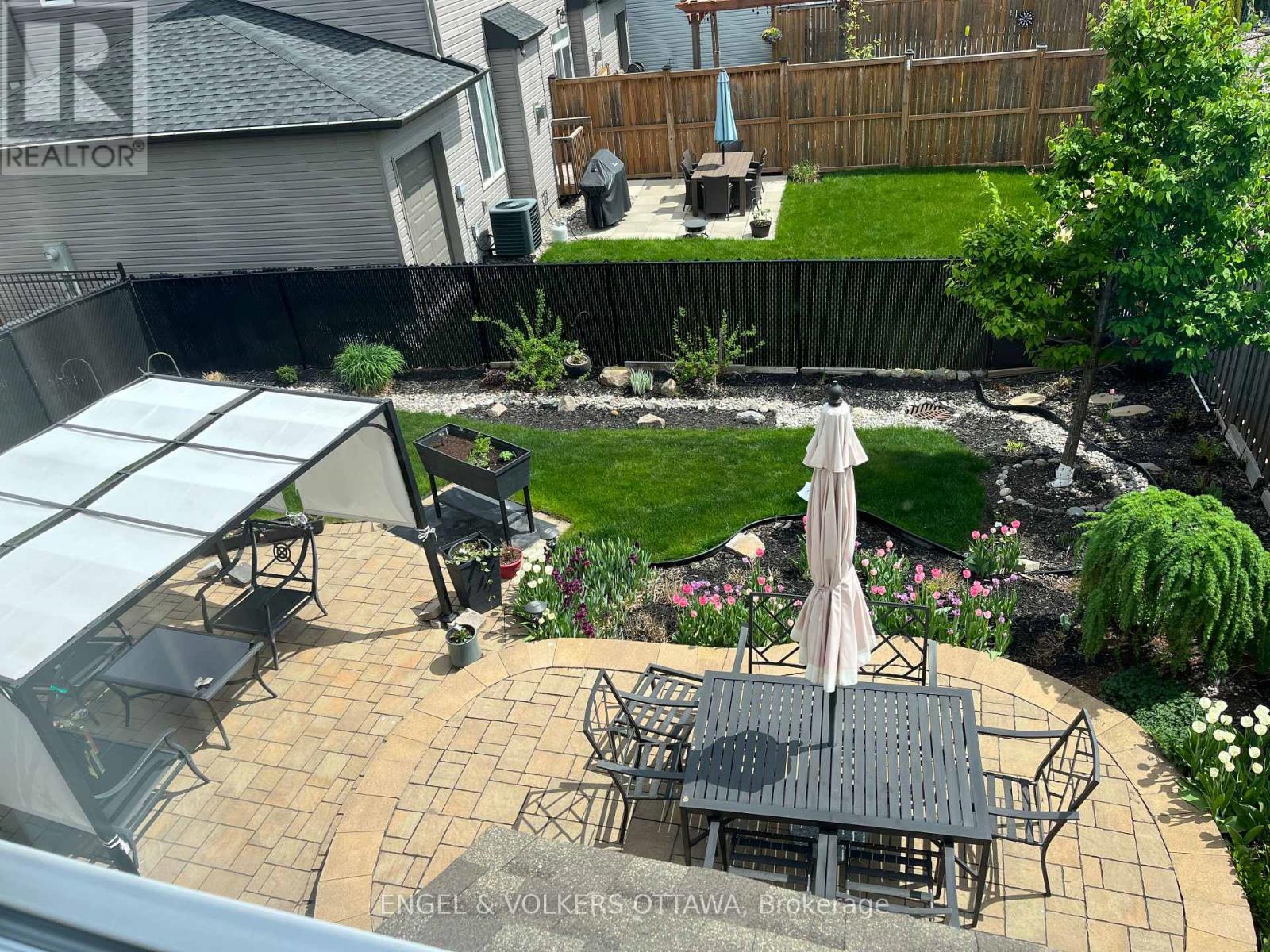 127 Beatrice Drive, Ottawa, Ontario  K2J 5A4 - Photo 48 - X13050280