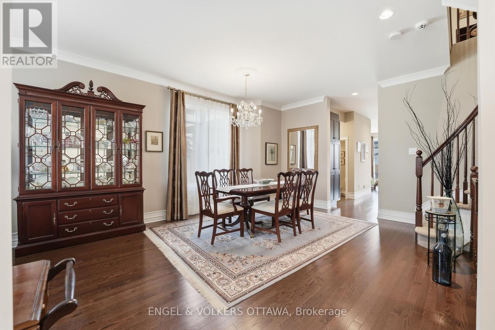 127 Beatrice Drive, Ottawa, Ontario  K2J 5A4 - Photo 5 - X13050280