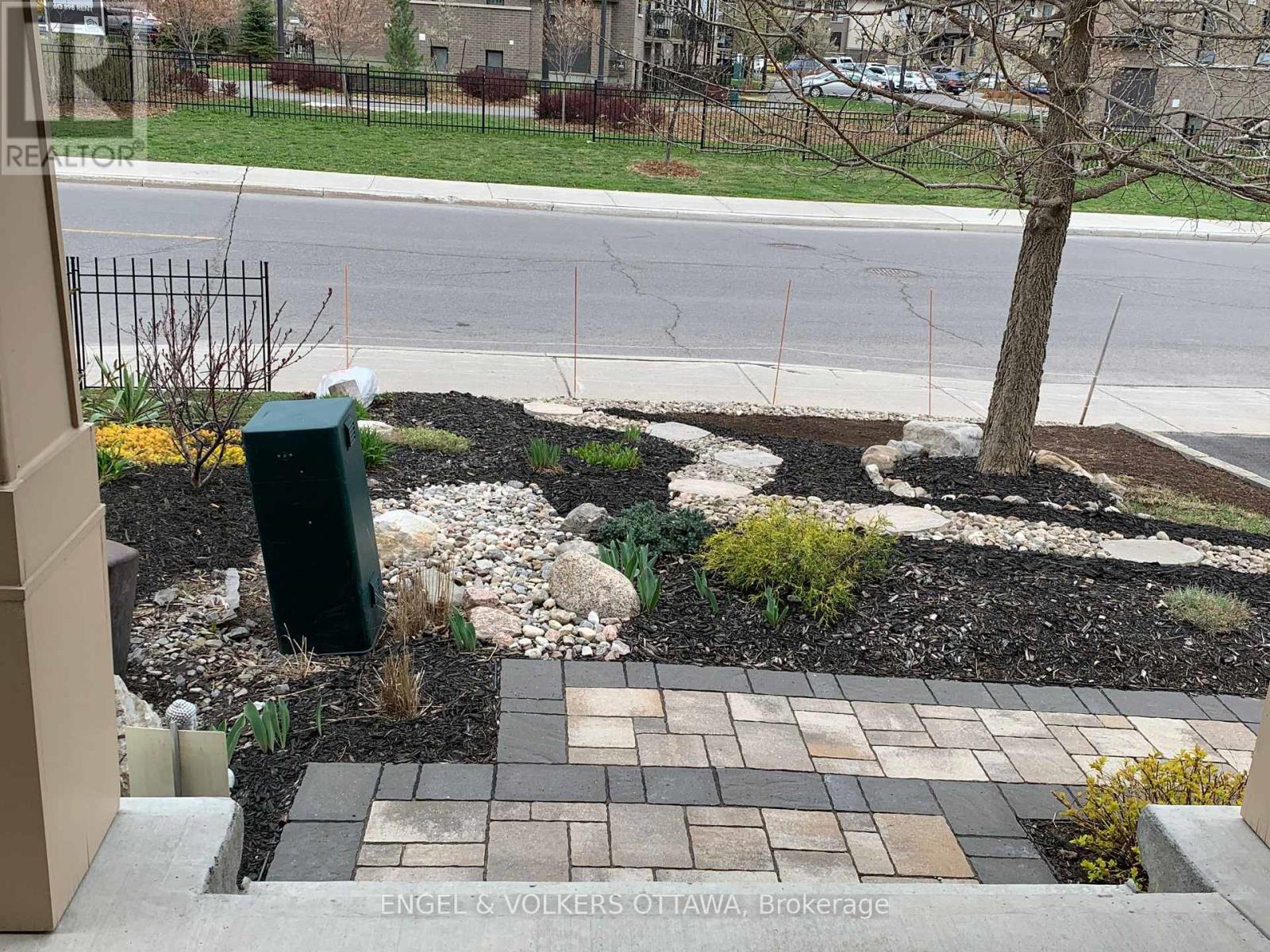 127 Beatrice Drive, Ottawa, Ontario  K2J 5A4 - Photo 50 - X13050280