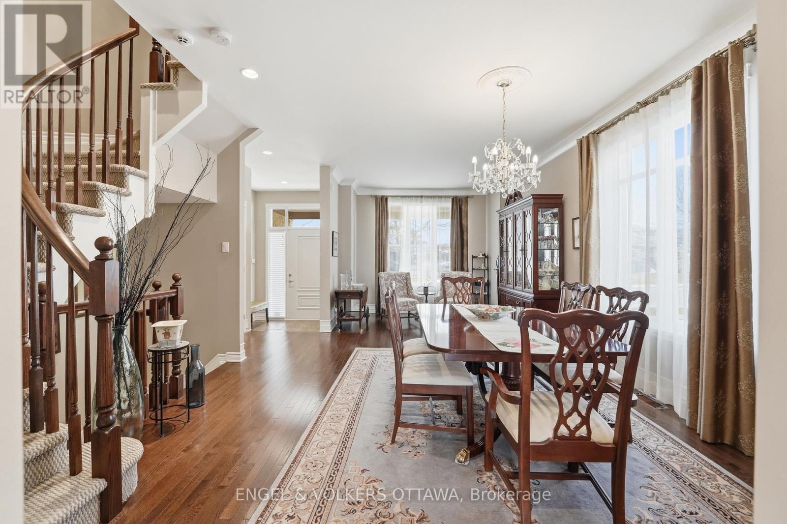 127 Beatrice Drive, Ottawa, Ontario  K2J 5A4 - Photo 6 - X13050280