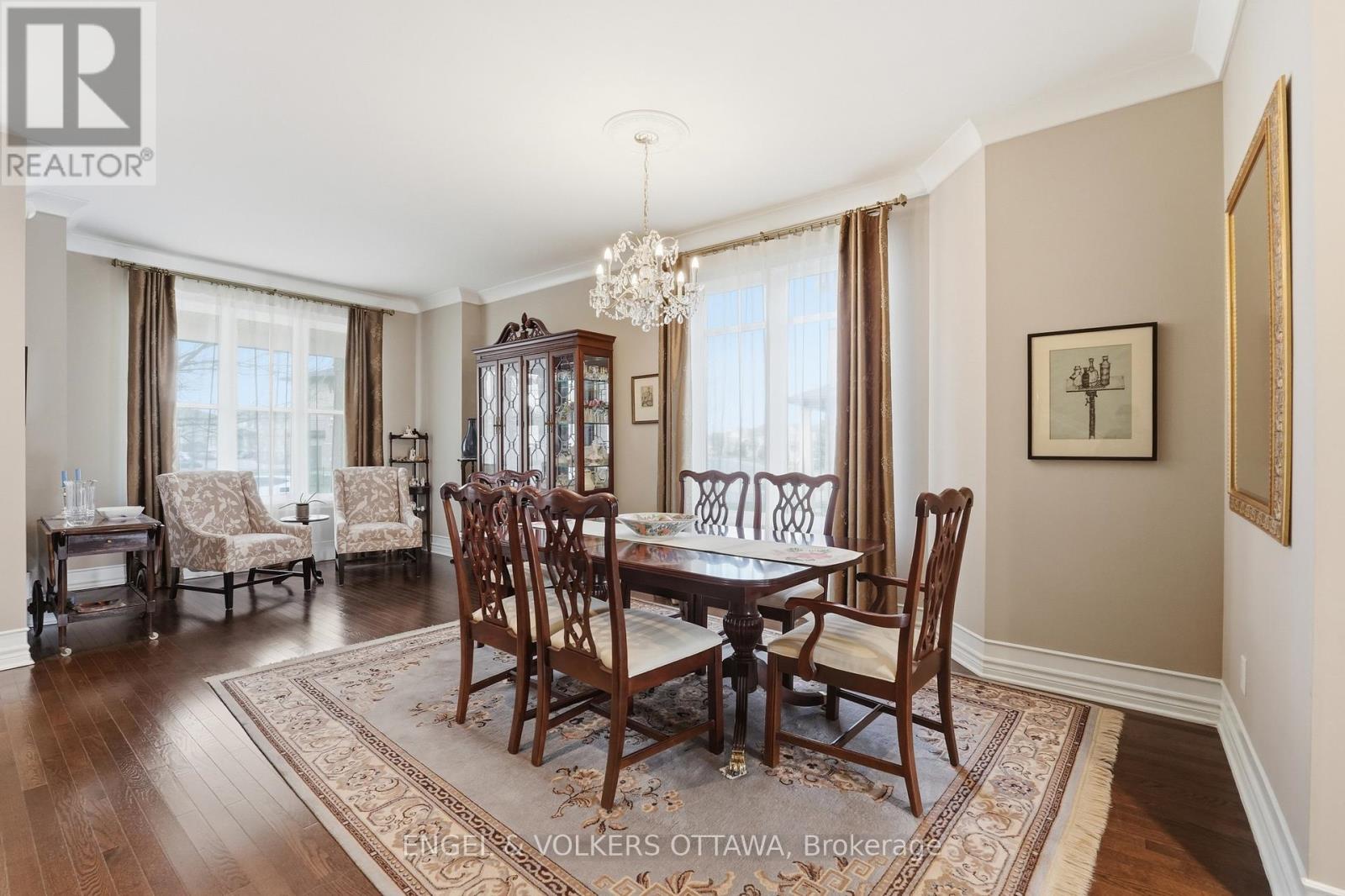 127 Beatrice Drive, Ottawa, Ontario  K2J 5A4 - Photo 7 - X13050280