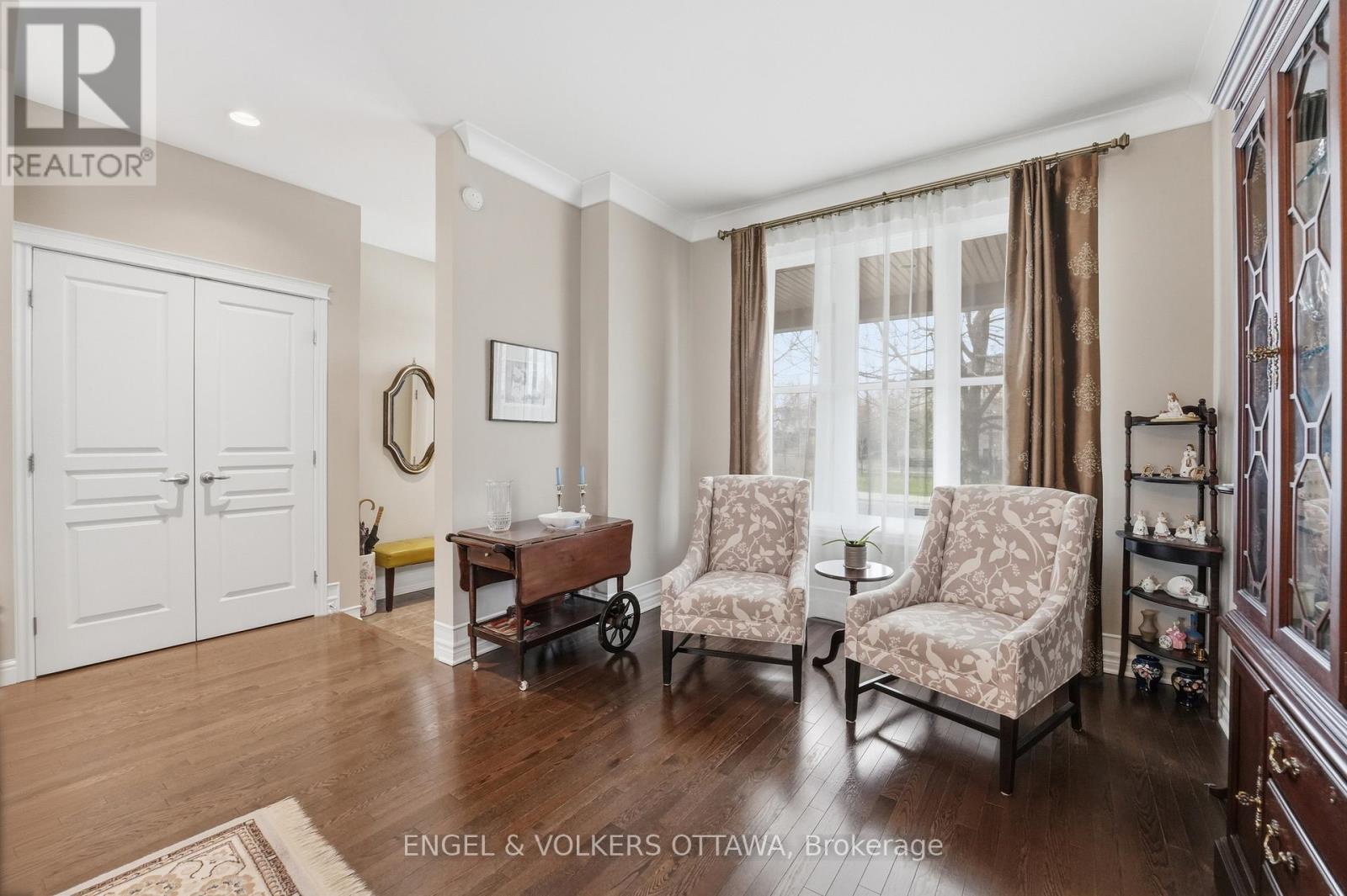 127 Beatrice Drive, Ottawa, Ontario  K2J 5A4 - Photo 8 - X13050280