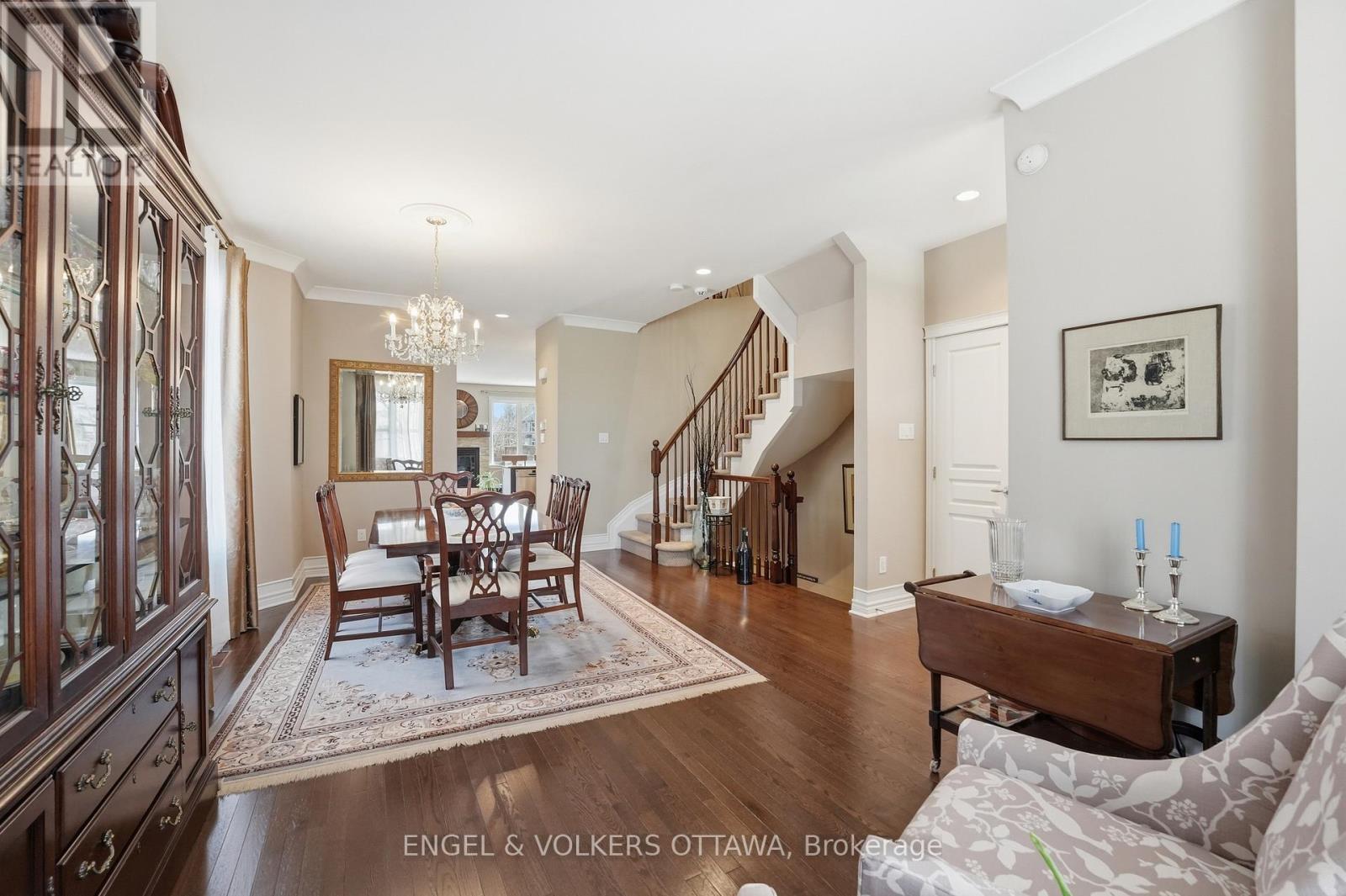 127 Beatrice Drive, Ottawa, Ontario  K2J 5A4 - Photo 9 - X13050280