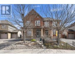 127 BEATRICE DRIVE, Ottawa, Ontario