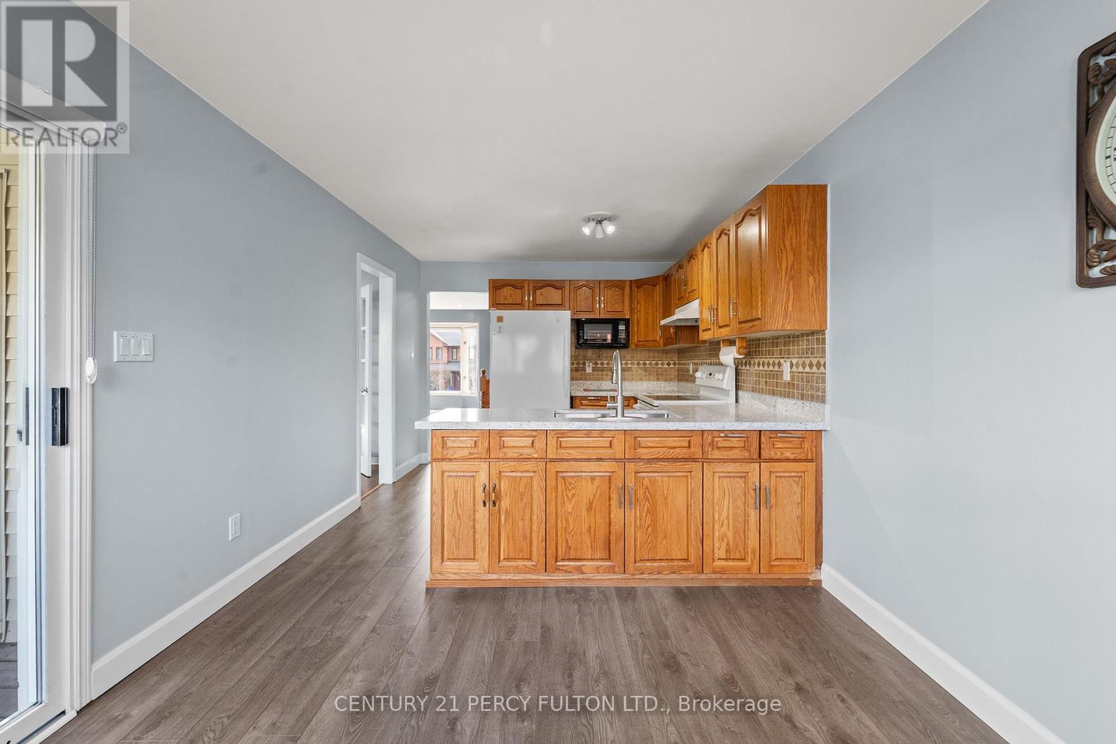 34 Kingswood Drive, Clarington, Ontario  L1E 1G2 - Photo 10 - E13050278