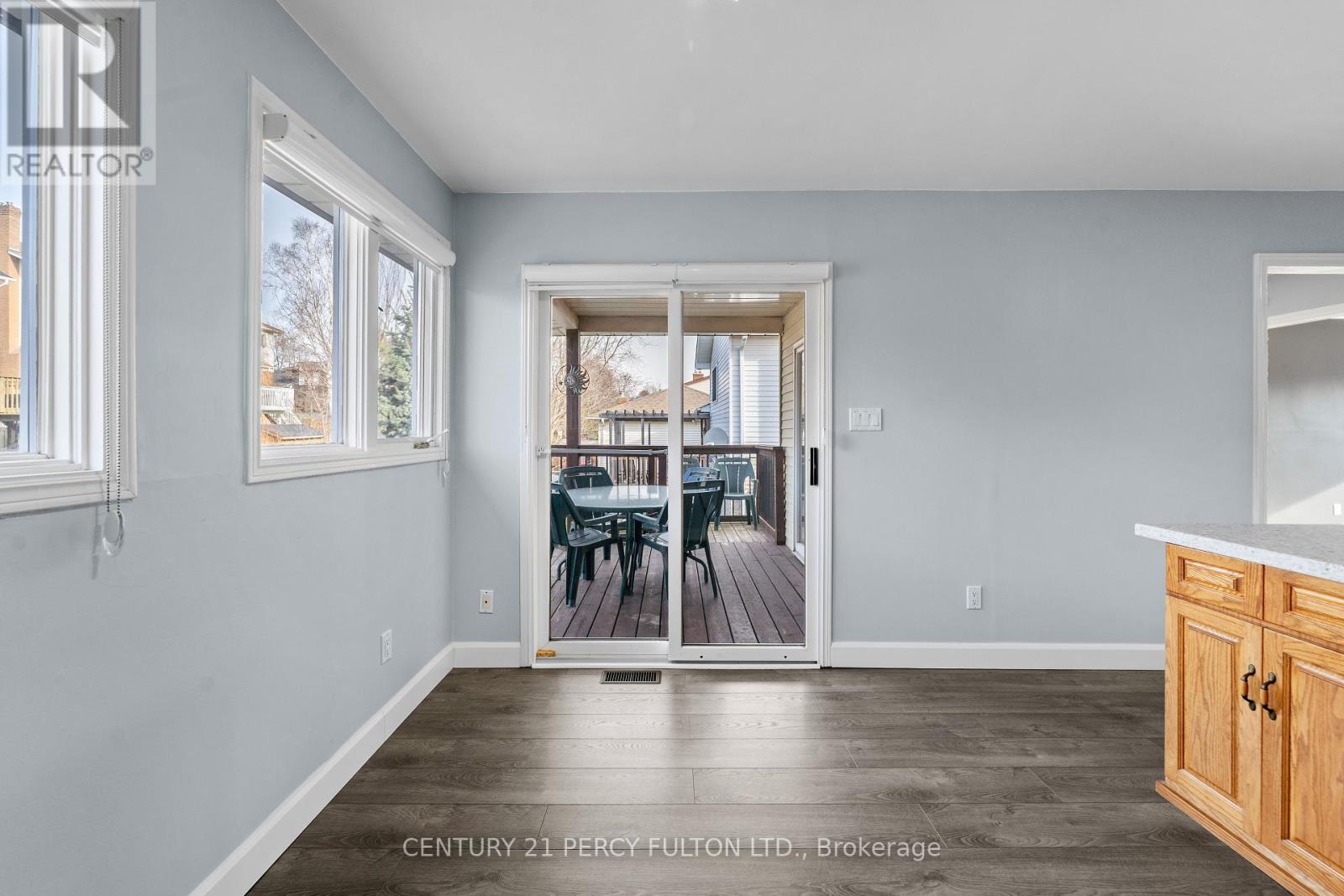 34 Kingswood Drive, Clarington, Ontario  L1E 1G2 - Photo 12 - E13050278