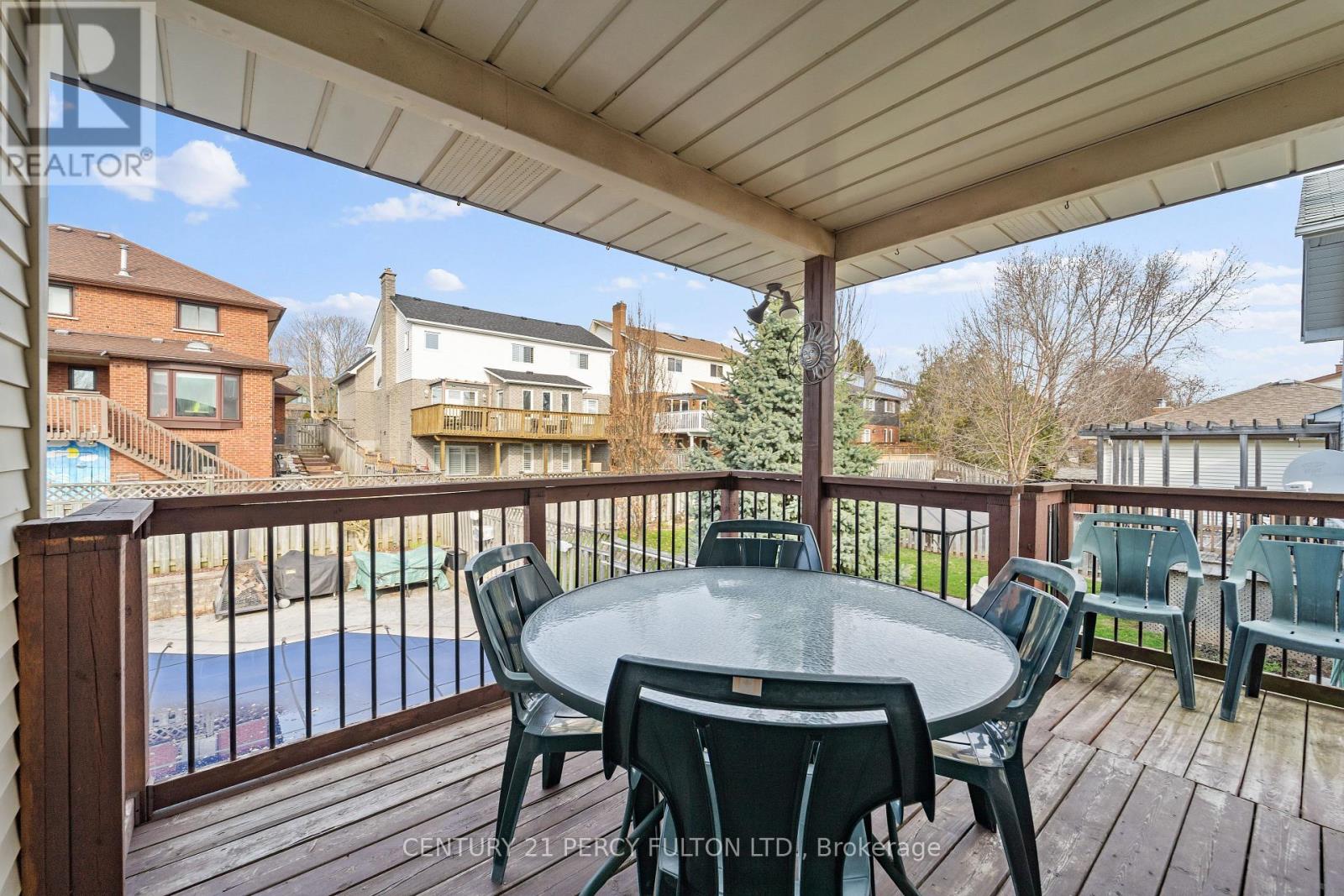 34 Kingswood Drive, Clarington, Ontario  L1E 1G2 - Photo 13 - E13050278