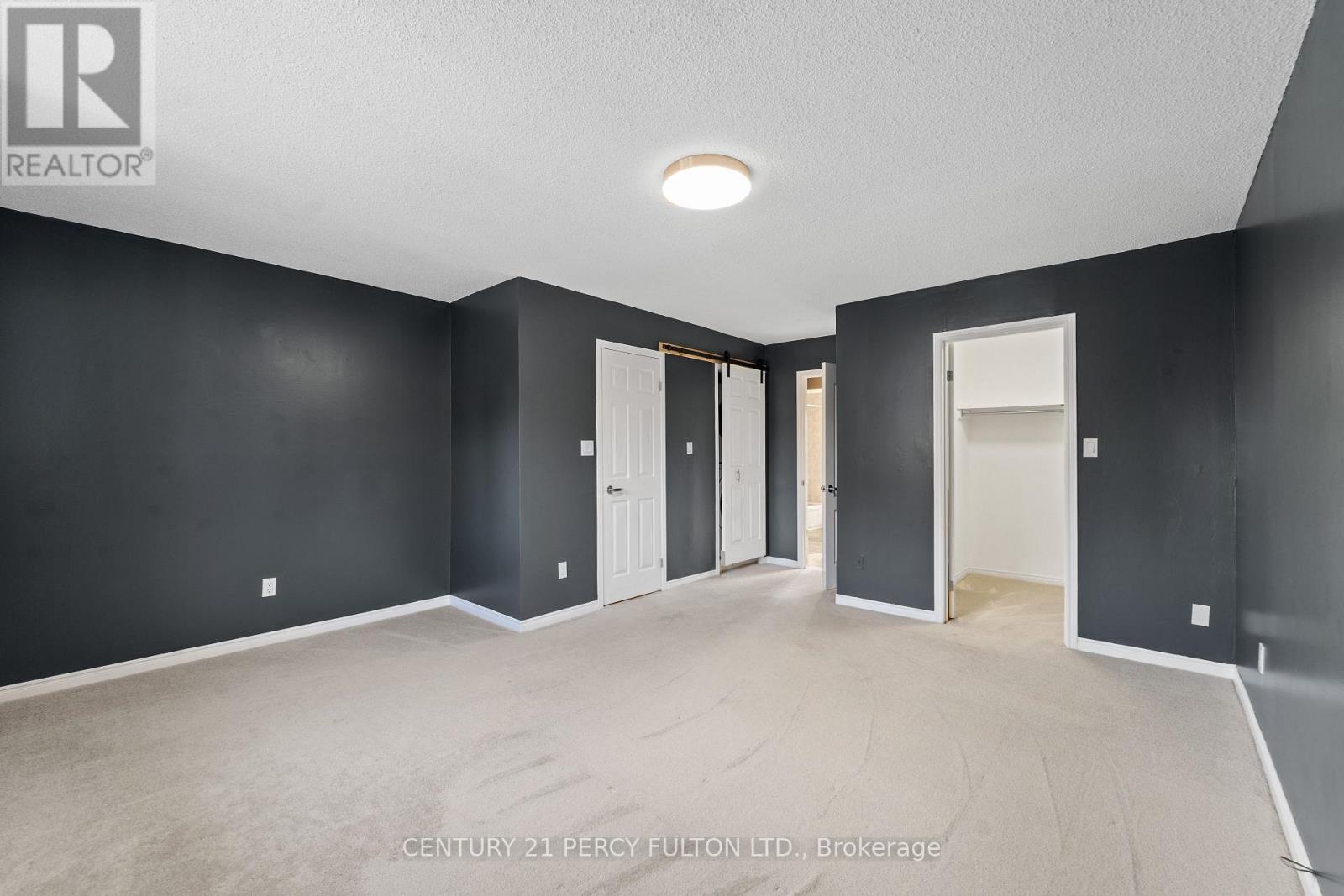 34 Kingswood Drive, Clarington, Ontario  L1E 1G2 - Photo 14 - E13050278