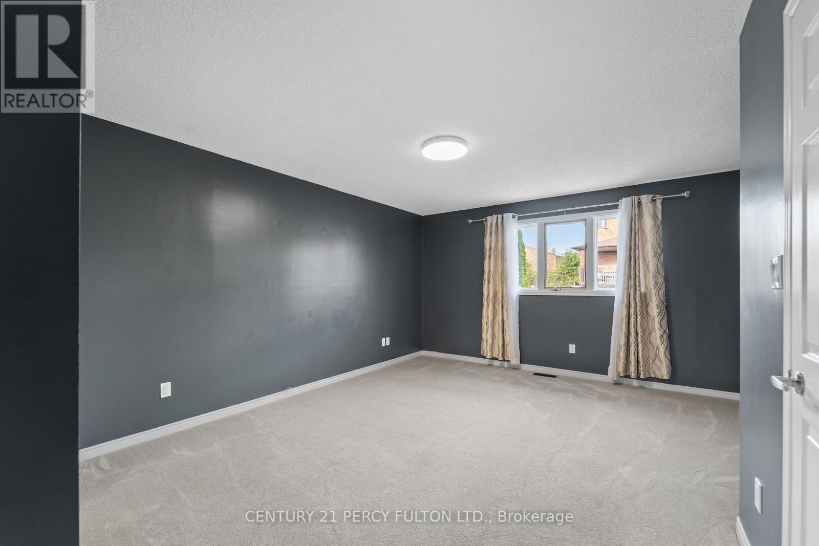 34 Kingswood Drive, Clarington, Ontario  L1E 1G2 - Photo 15 - E13050278