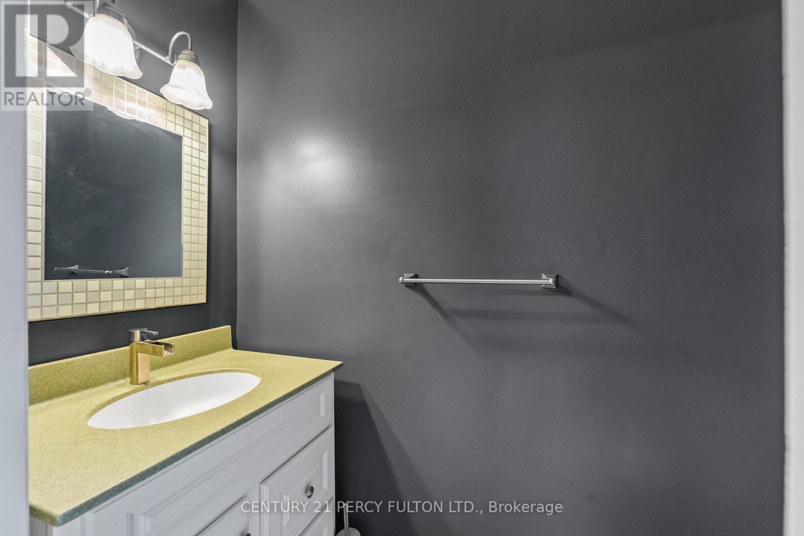 34 Kingswood Drive, Clarington, Ontario  L1E 1G2 - Photo 16 - E13050278