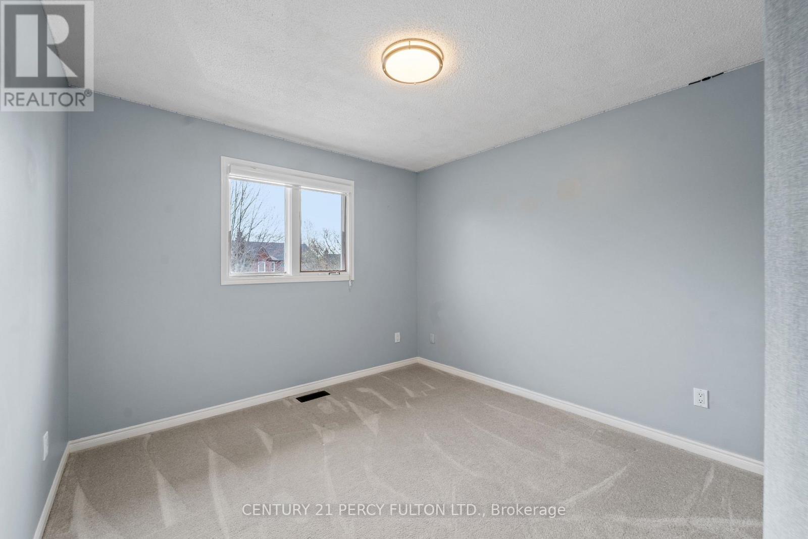 34 Kingswood Drive, Clarington, Ontario  L1E 1G2 - Photo 17 - E13050278