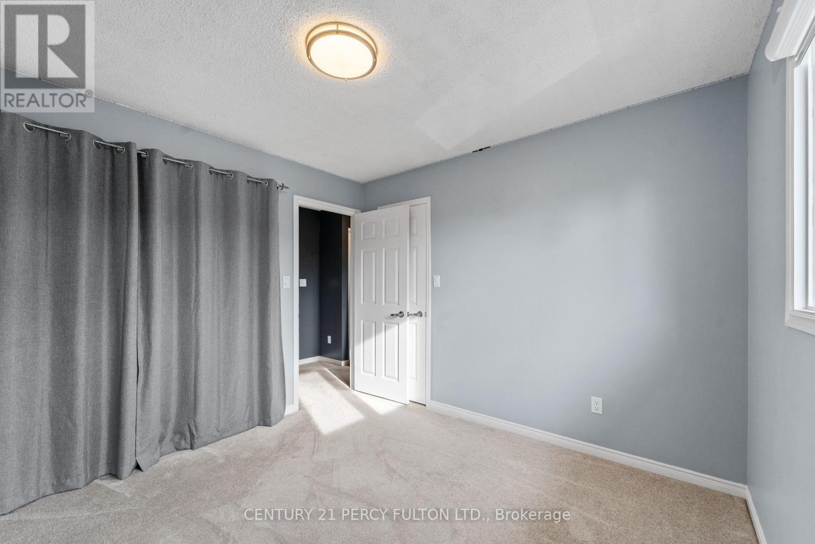 34 Kingswood Drive, Clarington, Ontario  L1E 1G2 - Photo 18 - E13050278