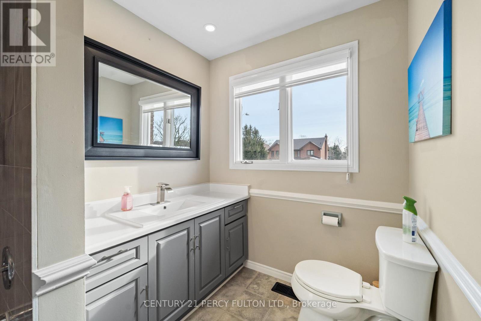 34 Kingswood Drive, Clarington, Ontario  L1E 1G2 - Photo 19 - E13050278