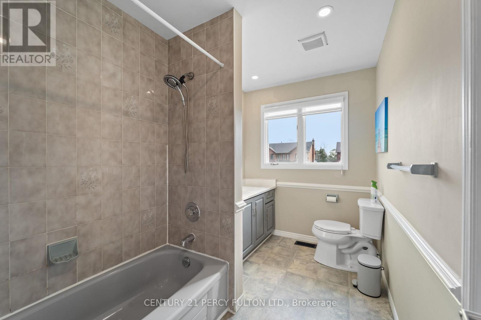 34 Kingswood Drive, Clarington, Ontario  L1E 1G2 - Photo 20 - E13050278