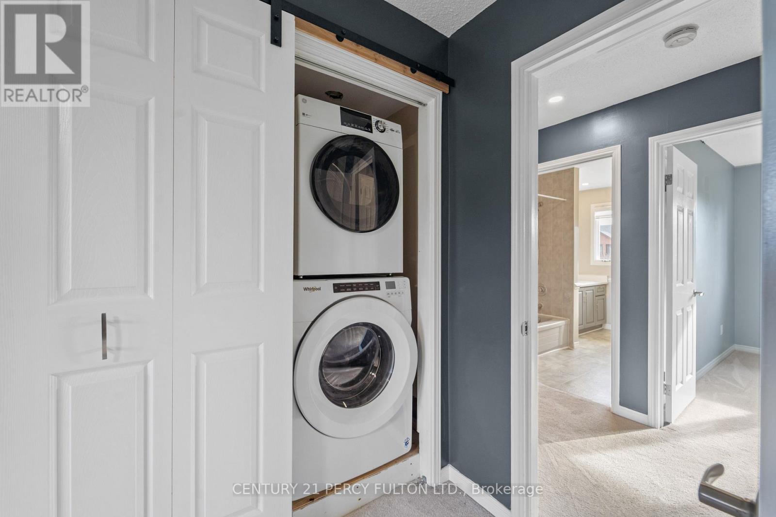 34 Kingswood Drive, Clarington, Ontario  L1E 1G2 - Photo 21 - E13050278