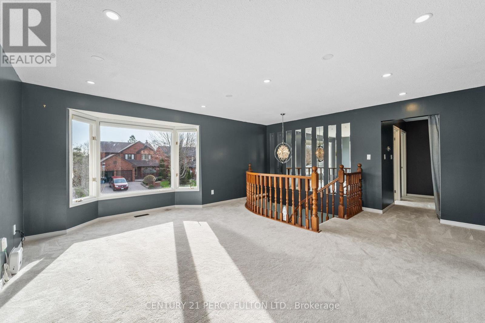 34 Kingswood Drive, Clarington, Ontario  L1E 1G2 - Photo 4 - E13050278