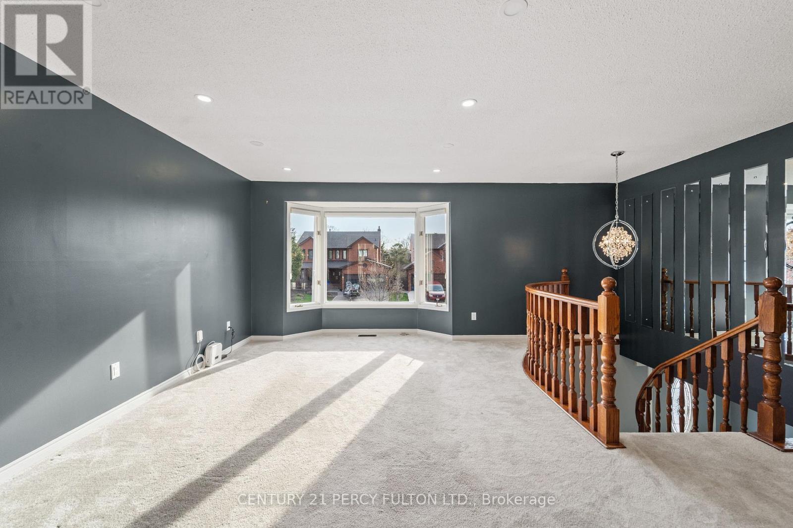 34 Kingswood Drive, Clarington, Ontario  L1E 1G2 - Photo 5 - E13050278