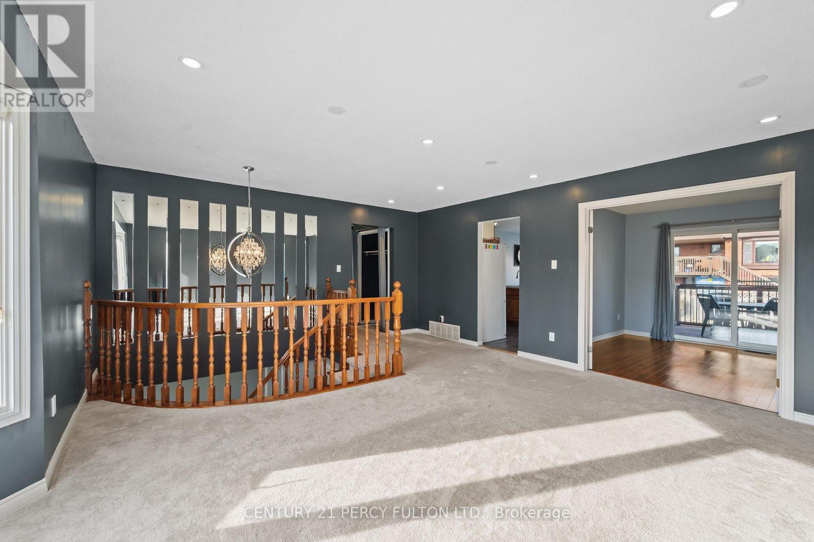 34 Kingswood Drive, Clarington, Ontario  L1E 1G2 - Photo 6 - E13050278