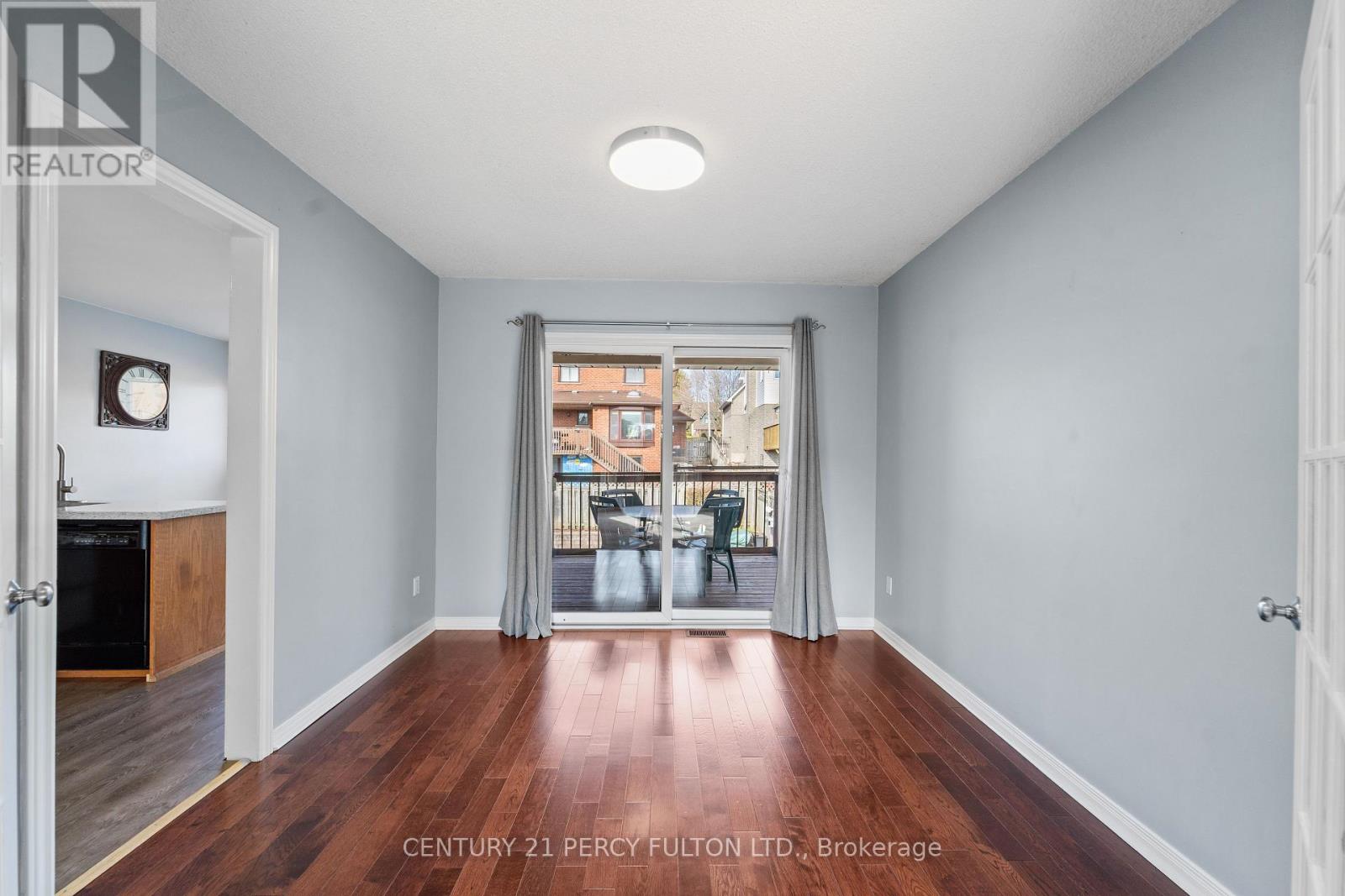 34 Kingswood Drive, Clarington, Ontario  L1E 1G2 - Photo 7 - E13050278