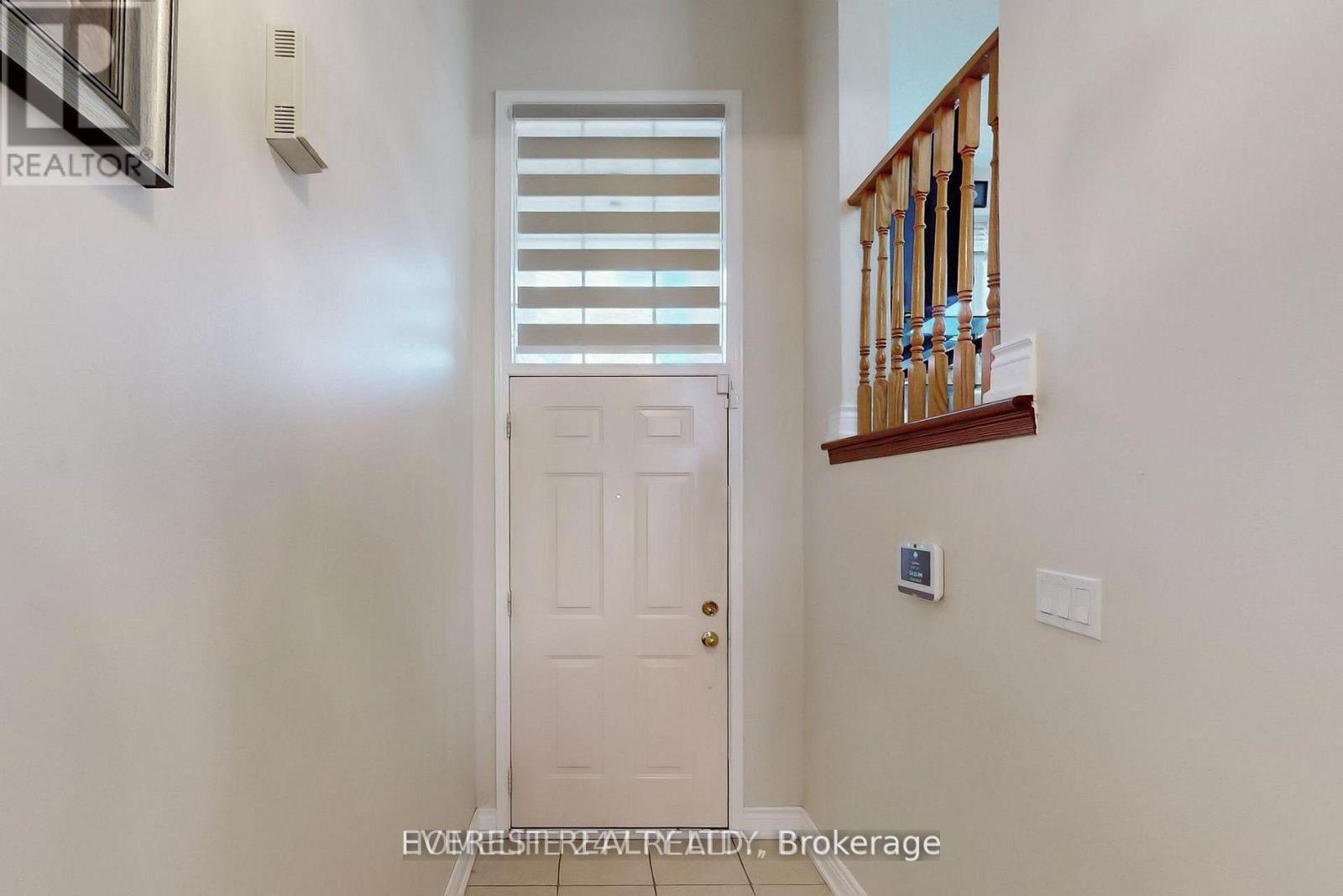 126 Conn Smythe Drive, Toronto (Scarborough Village), Ontario  M1J 3P5 - Photo 11 - E13050292